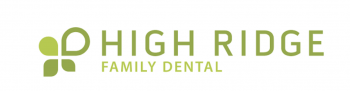 High Ridge Family Dental